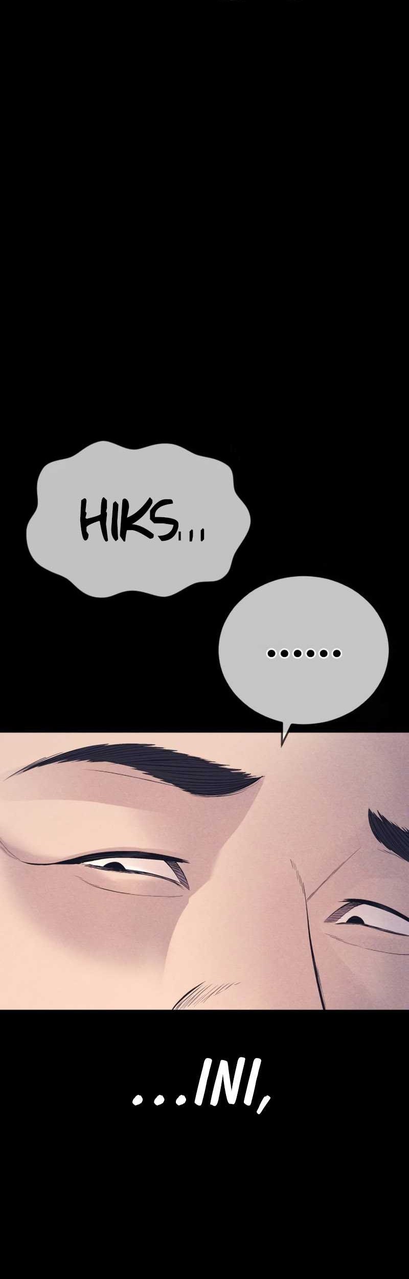 Juvenile Offender Chapter 59 - halaman 44