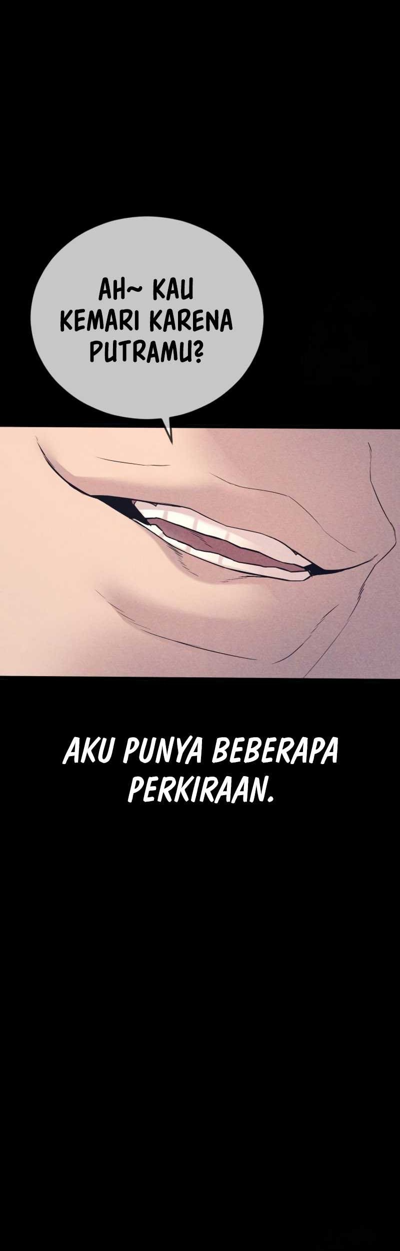 Juvenile Offender Chapter 59 - halaman 45