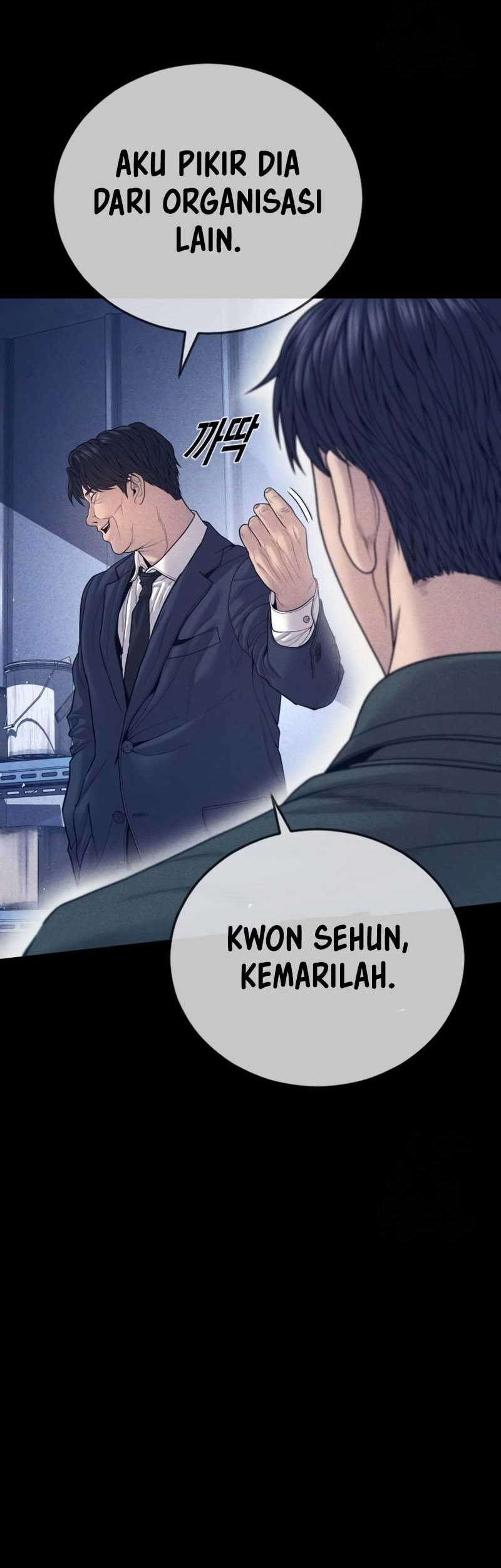 Juvenile Offender Chapter 59 - halaman 46
