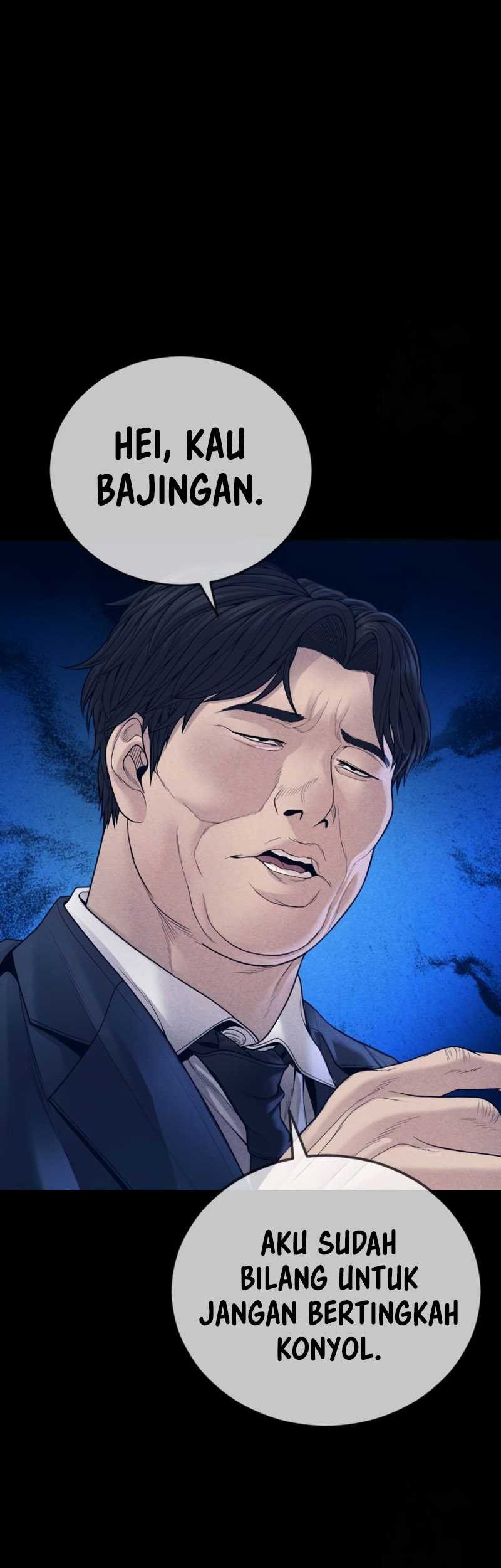 Juvenile Offender Chapter 59 - halaman 48