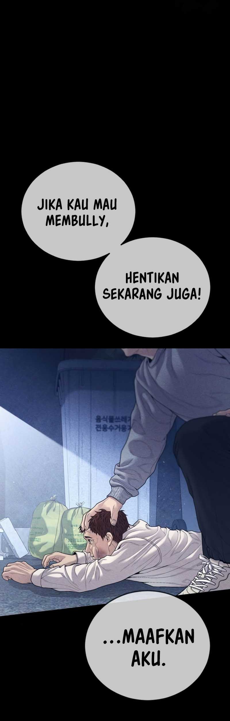 Juvenile Offender Chapter 59 - halaman 49