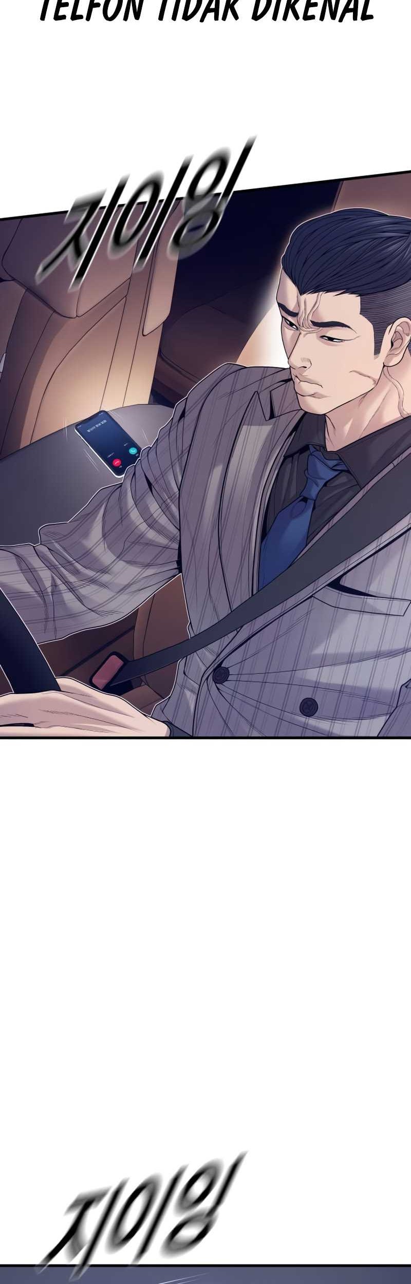 Juvenile Offender Chapter 59 - halaman 5