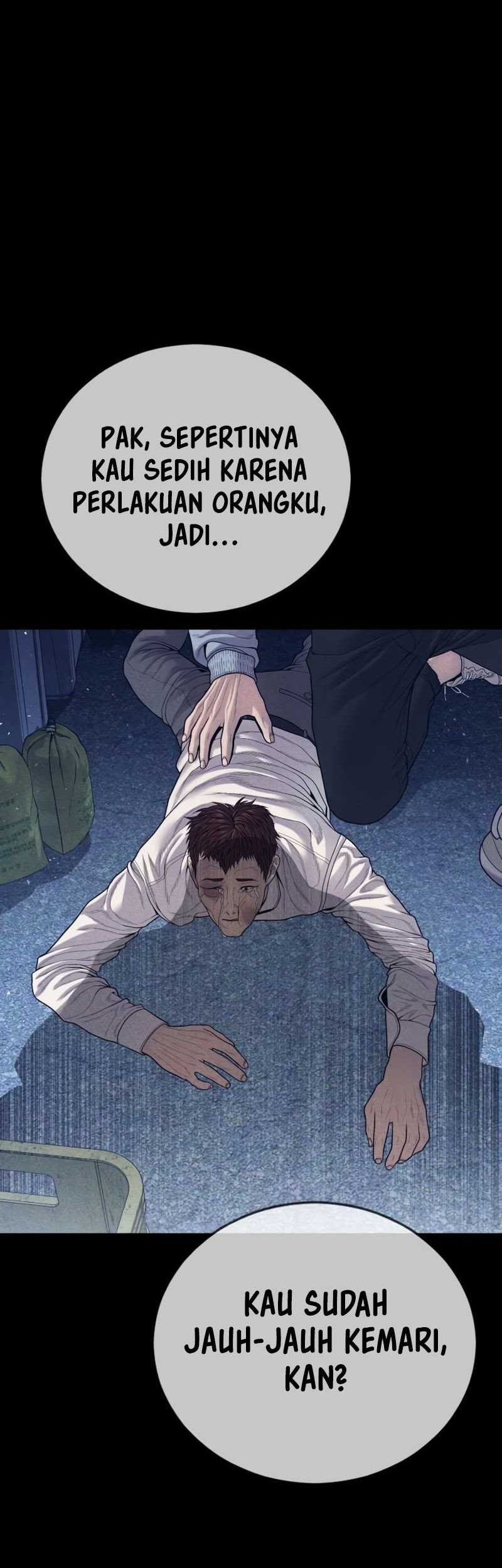 Juvenile Offender Chapter 59 - halaman 52