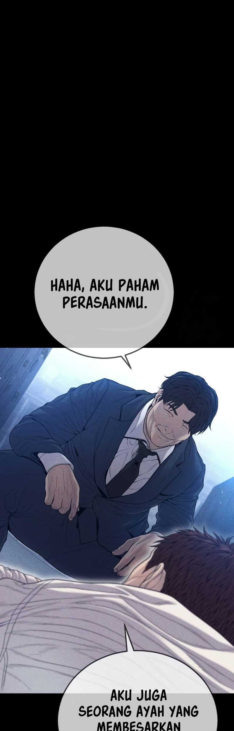 Juvenile Offender Chapter 59 - halaman 53
