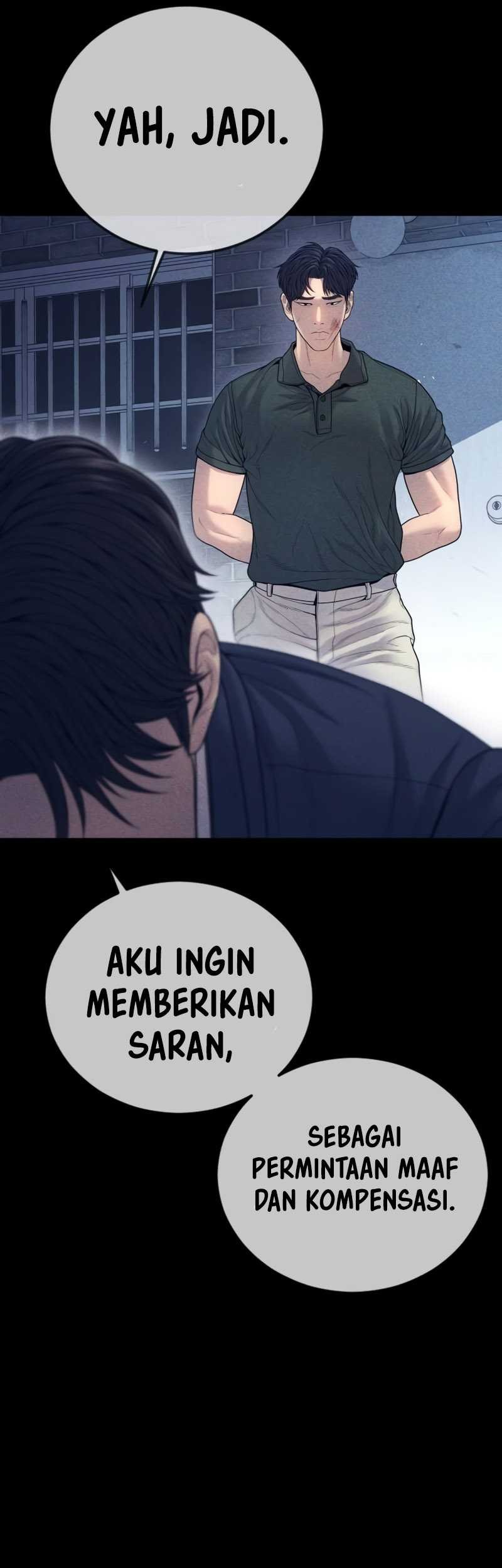 Juvenile Offender Chapter 59 - halaman 55