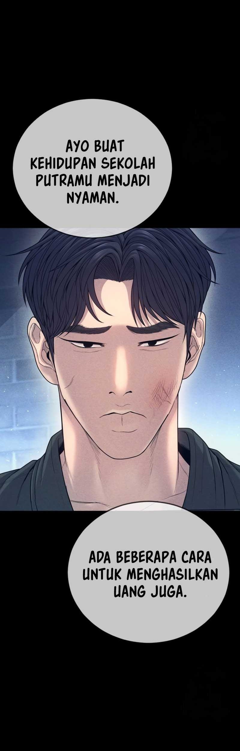 Juvenile Offender Chapter 59 - halaman 56