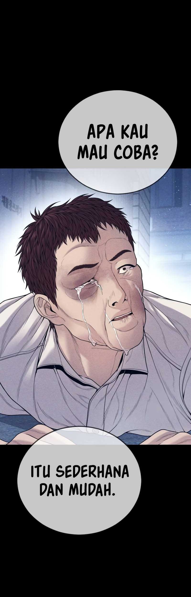 Juvenile Offender Chapter 59 - halaman 57