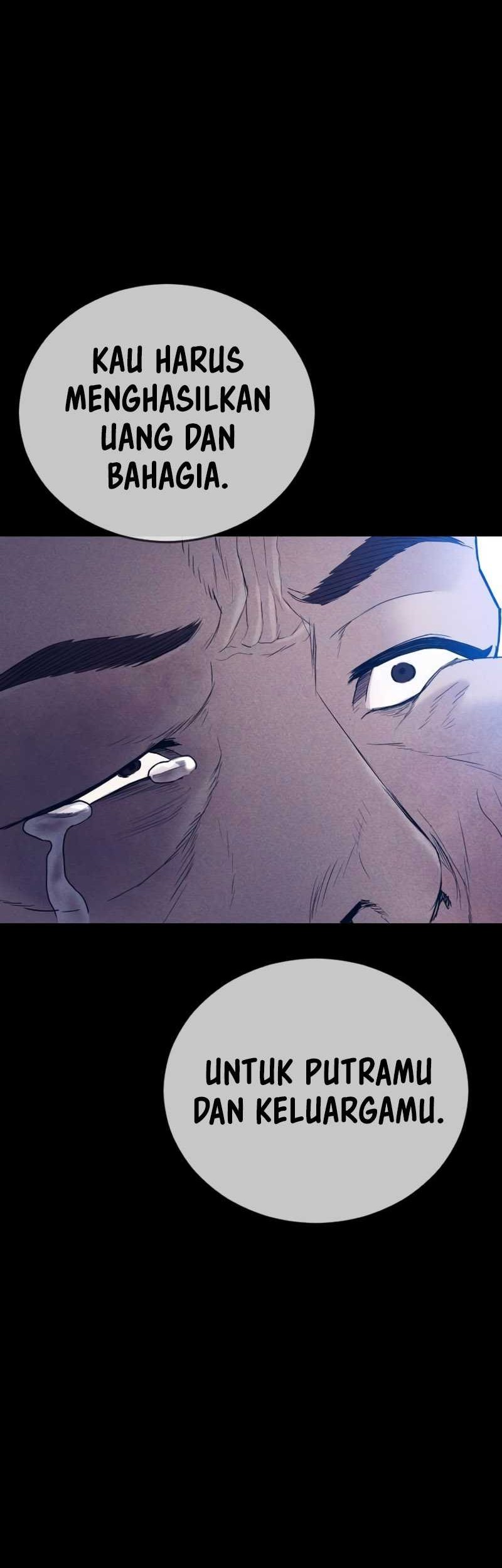 Juvenile Offender Chapter 59 - halaman 58