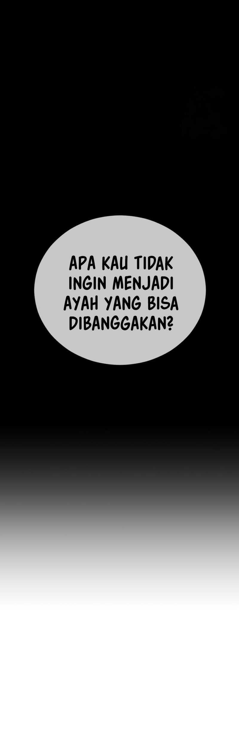 Juvenile Offender Chapter 59 - halaman 59