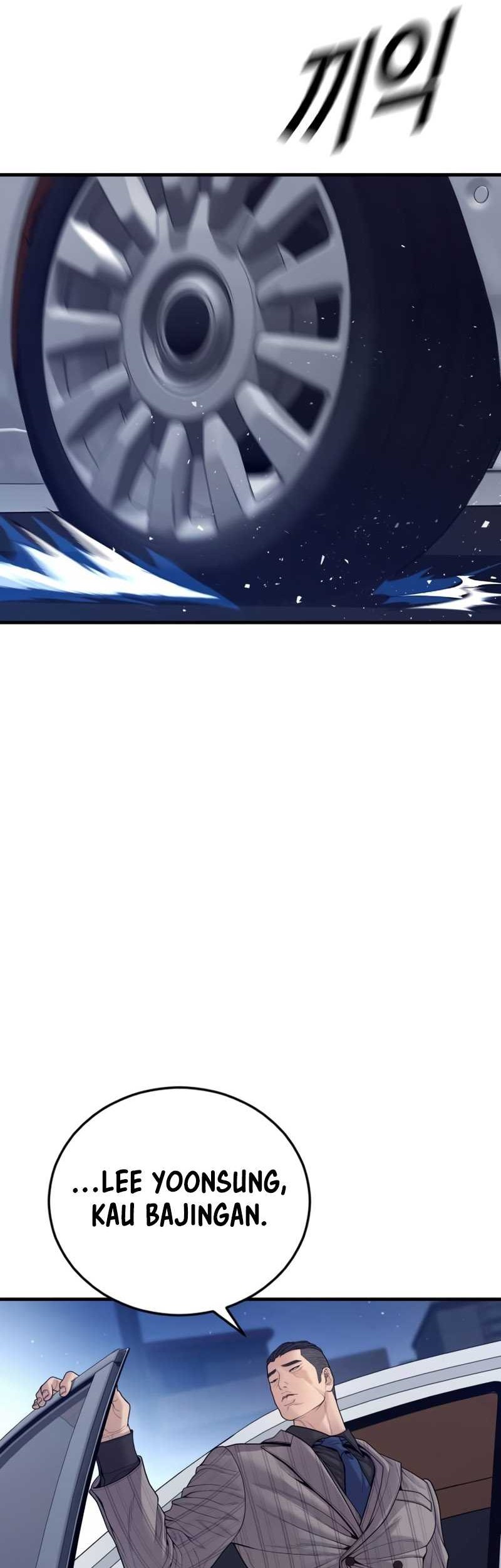 Juvenile Offender Chapter 59 - halaman 60