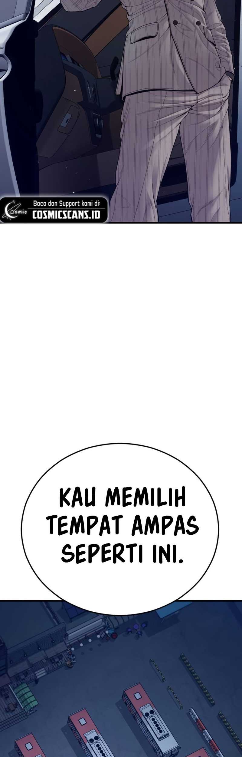 Juvenile Offender Chapter 59 - halaman 61