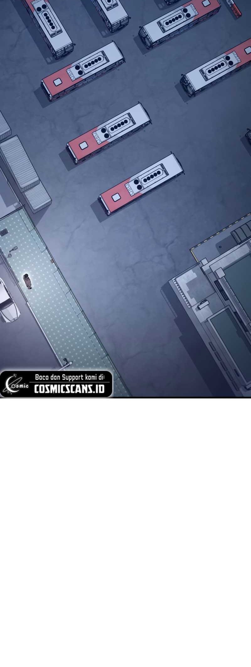 Juvenile Offender Chapter 59 - halaman 62