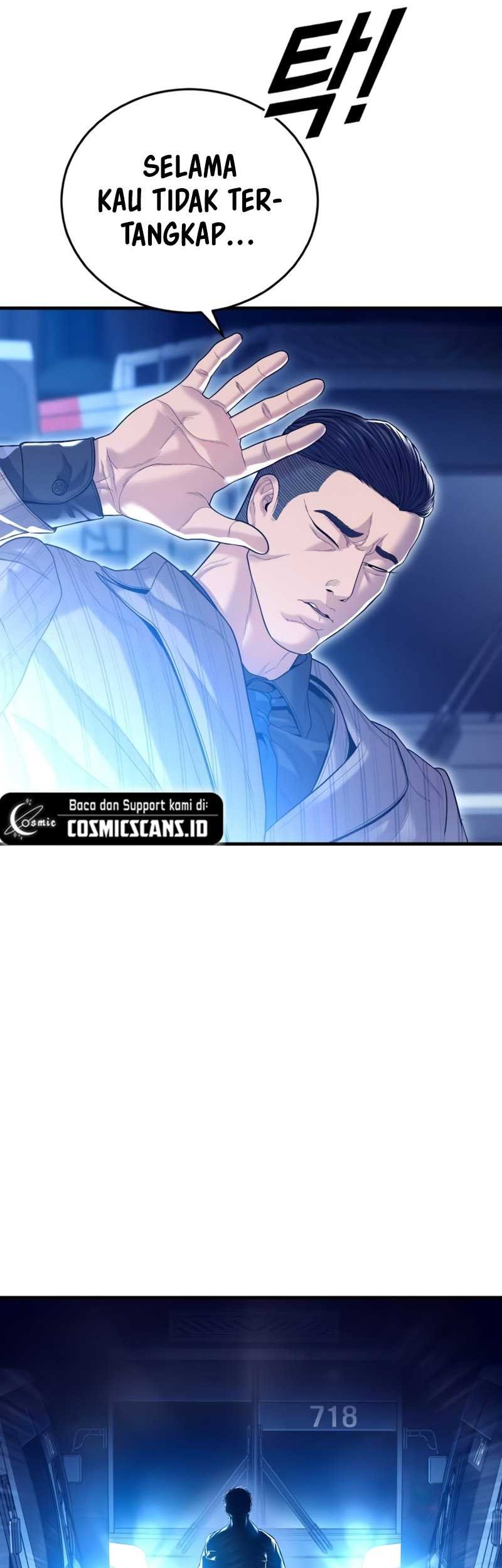 Juvenile Offender Chapter 59 - halaman 67