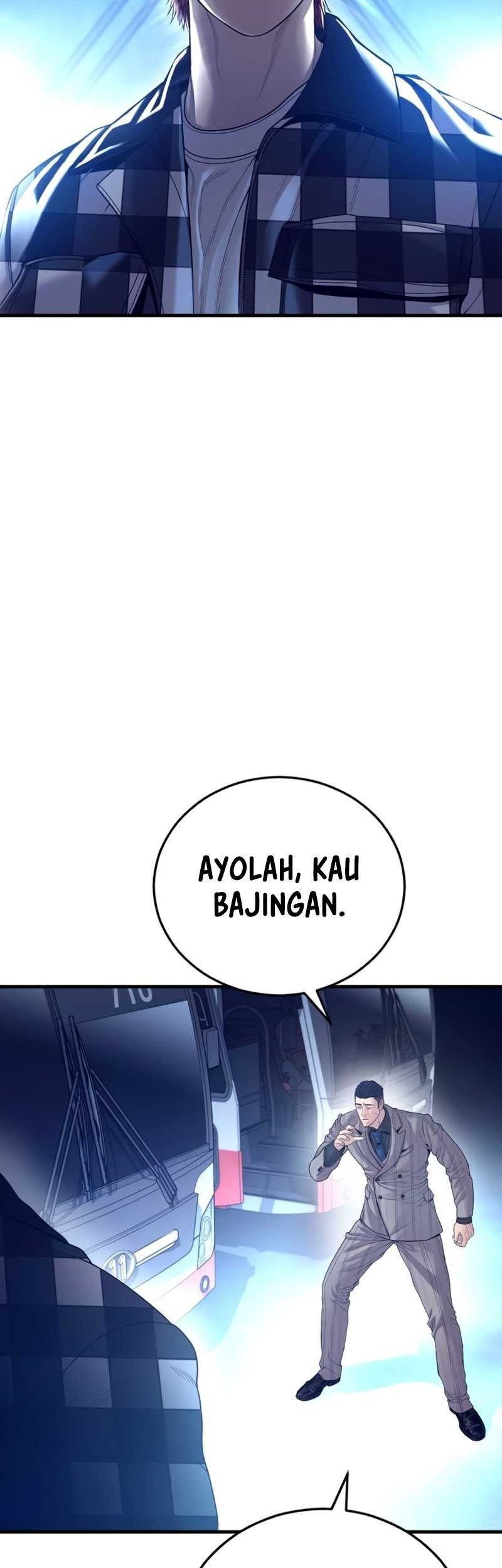Juvenile Offender Chapter 59 - halaman 69