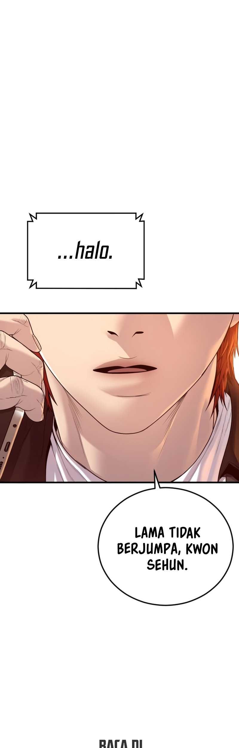 Juvenile Offender Chapter 59 - halaman 7