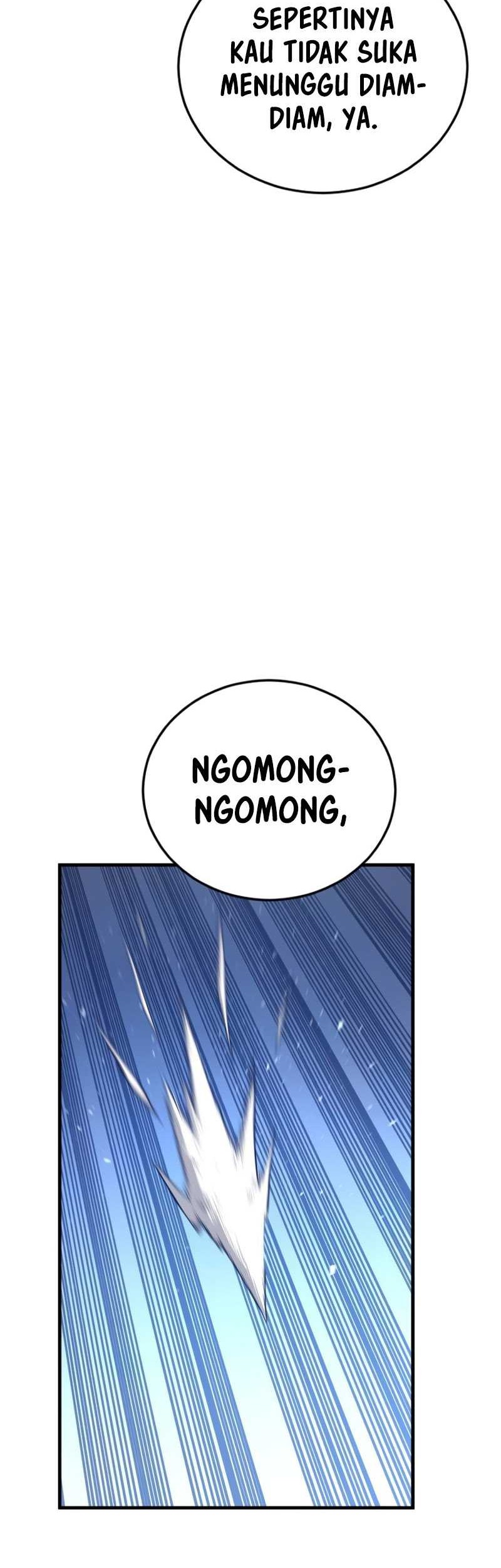 Juvenile Offender Chapter 59 - halaman 70