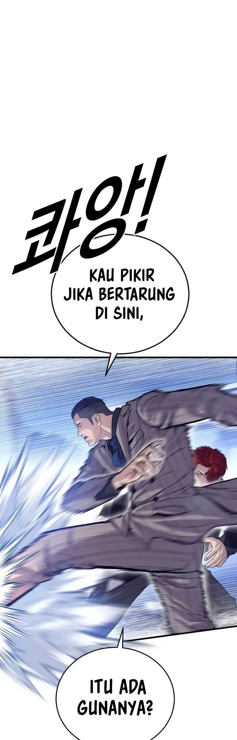 Juvenile Offender Chapter 59 - halaman 71