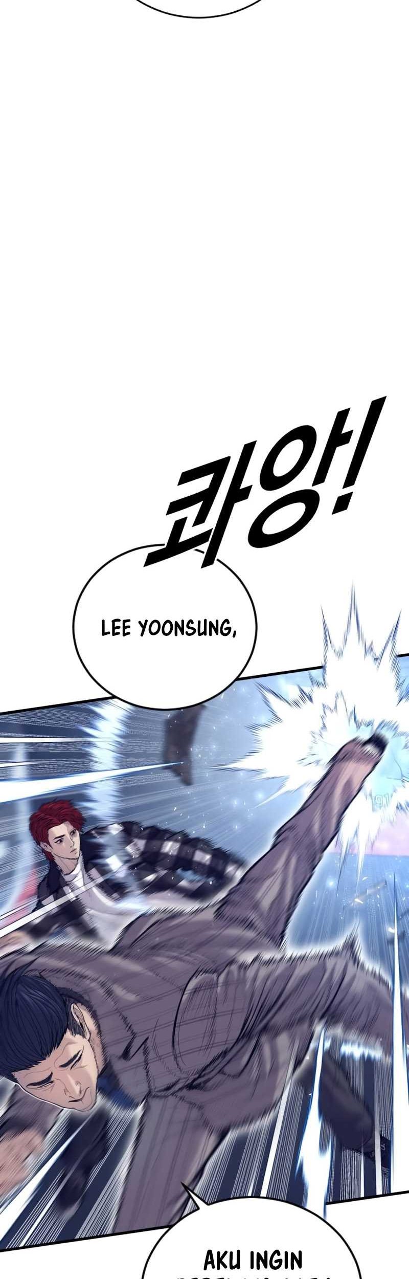 Juvenile Offender Chapter 59 - halaman 72