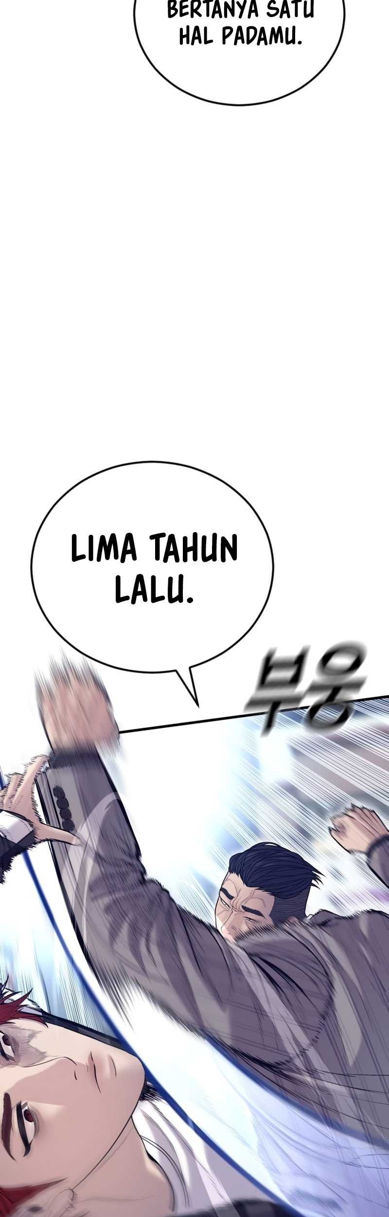 Juvenile Offender Chapter 59 - halaman 73