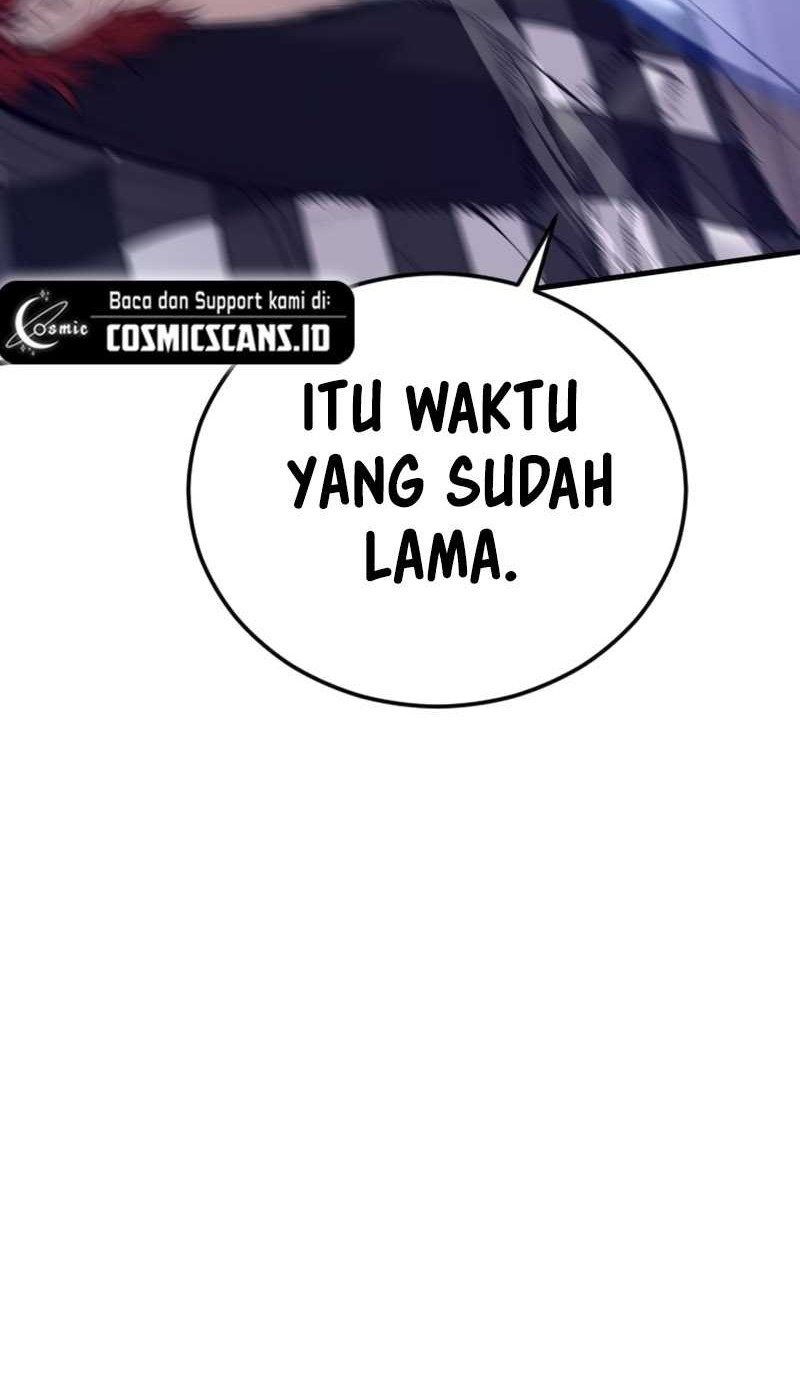 Juvenile Offender Chapter 59 - halaman 74