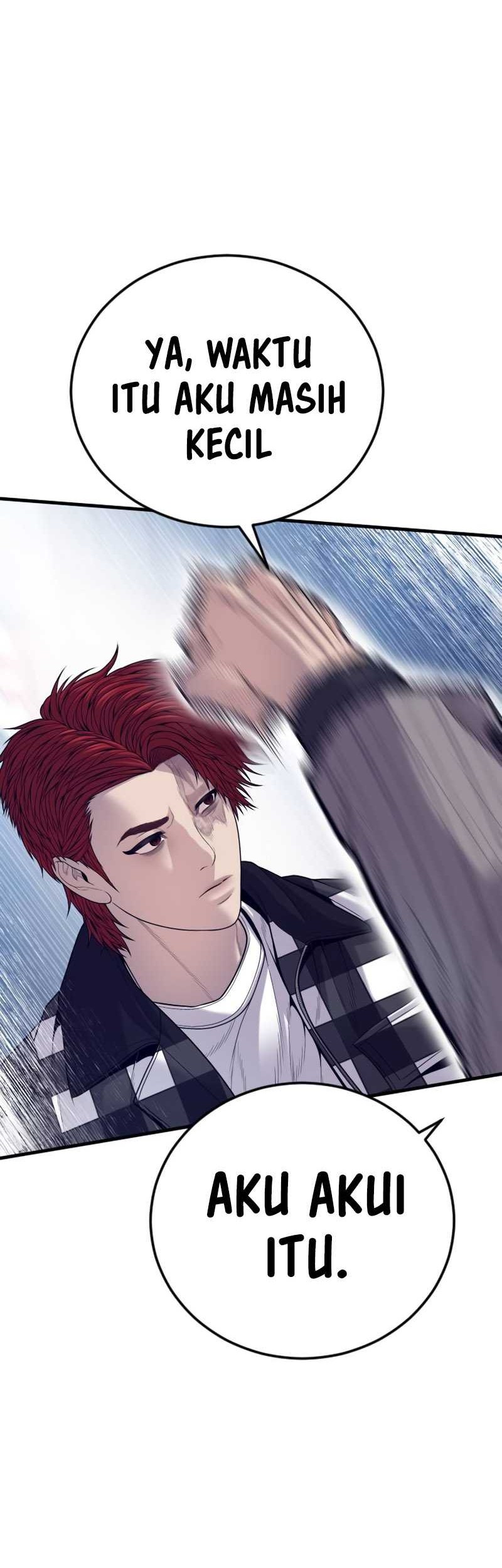 Juvenile Offender Chapter 59 - halaman 76
