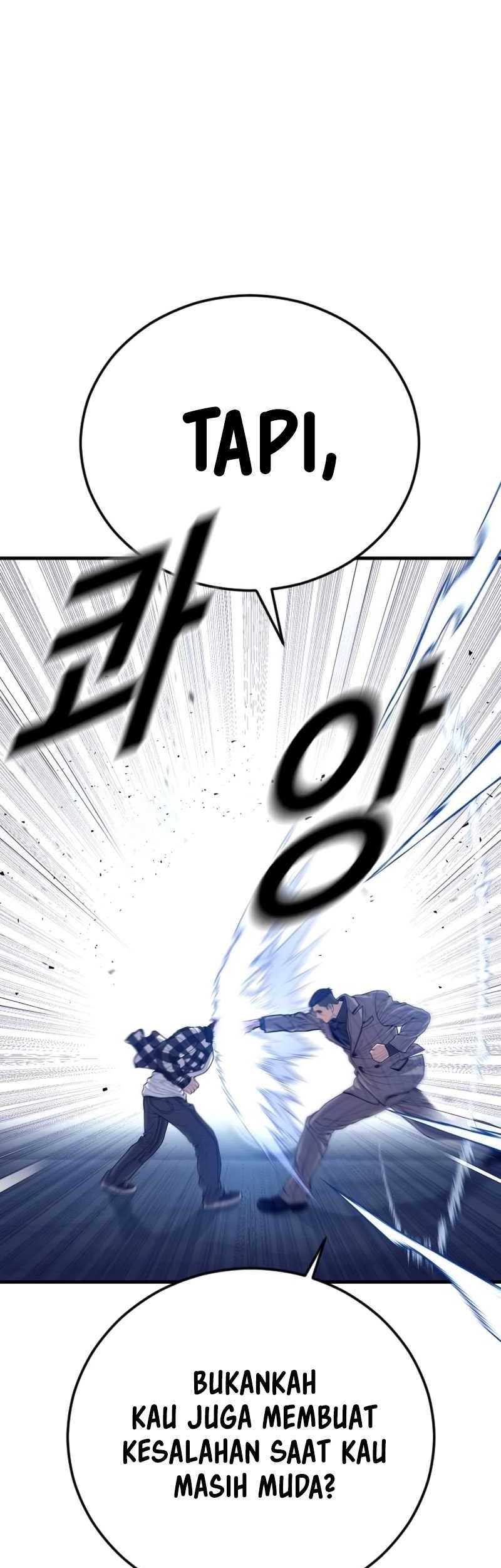 Juvenile Offender Chapter 59 - halaman 77