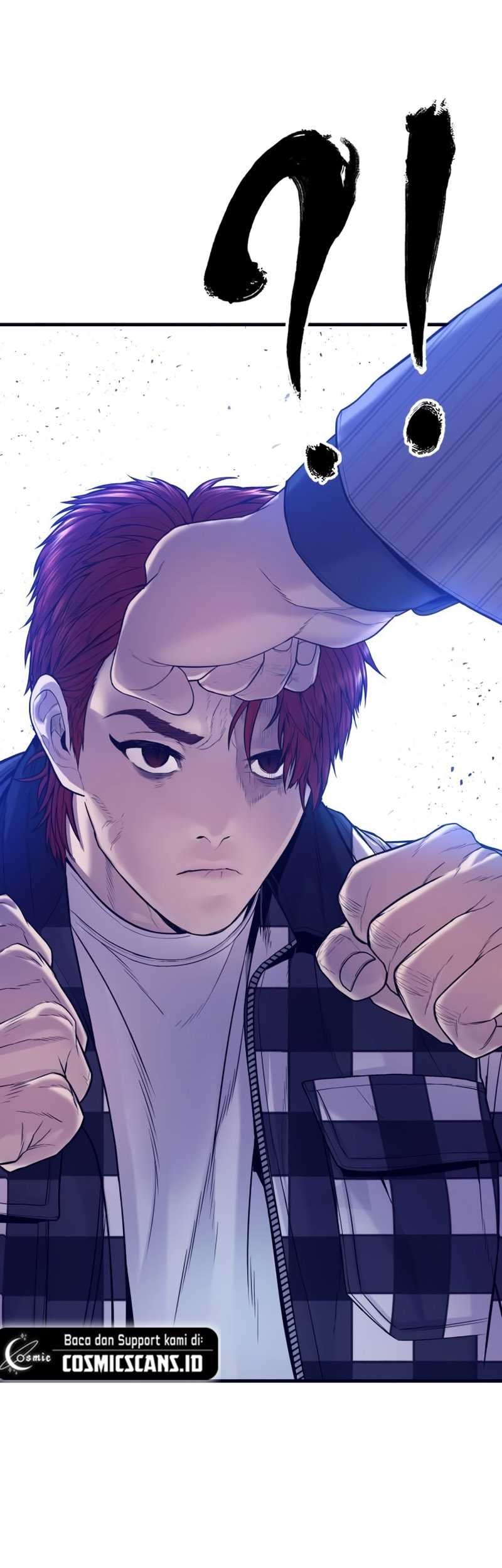 Juvenile Offender Chapter 59 - halaman 79
