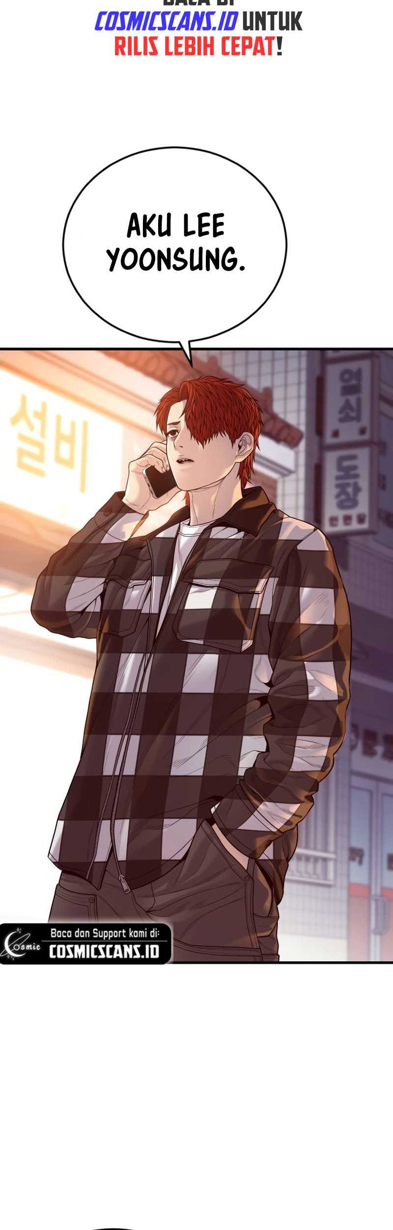 Juvenile Offender Chapter 59 - halaman 8