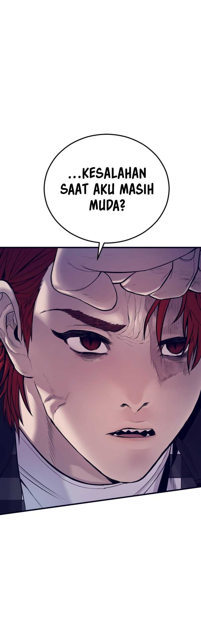 Juvenile Offender Chapter 59 - halaman 80
