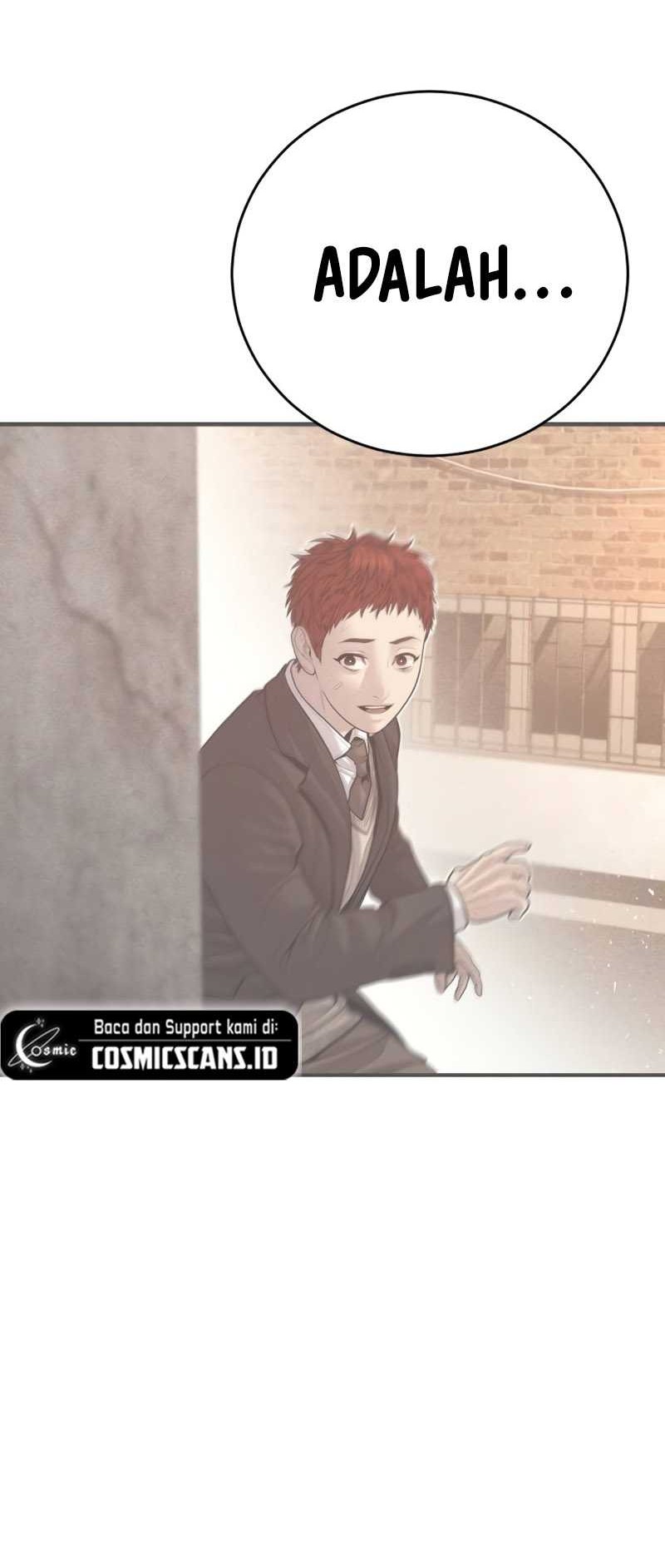 Juvenile Offender Chapter 59 - halaman 82