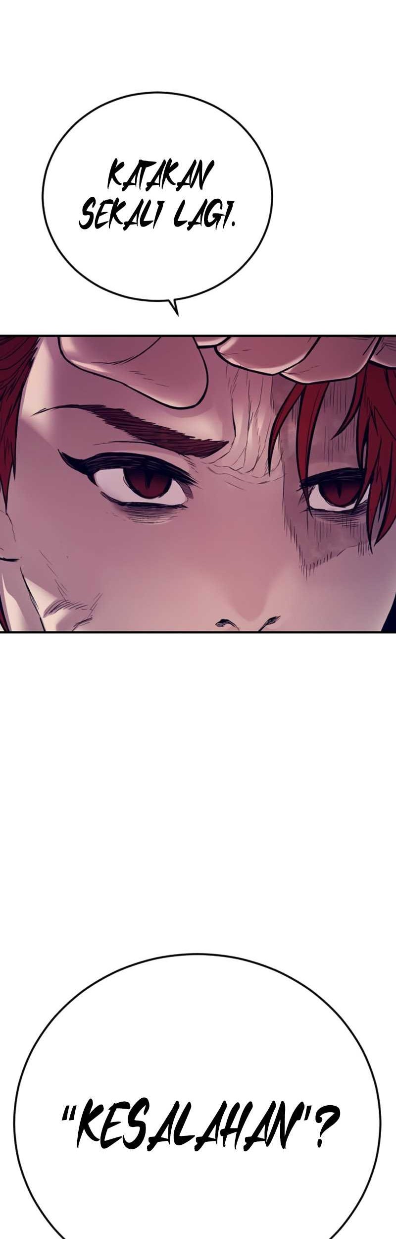 Juvenile Offender Chapter 59 - halaman 84