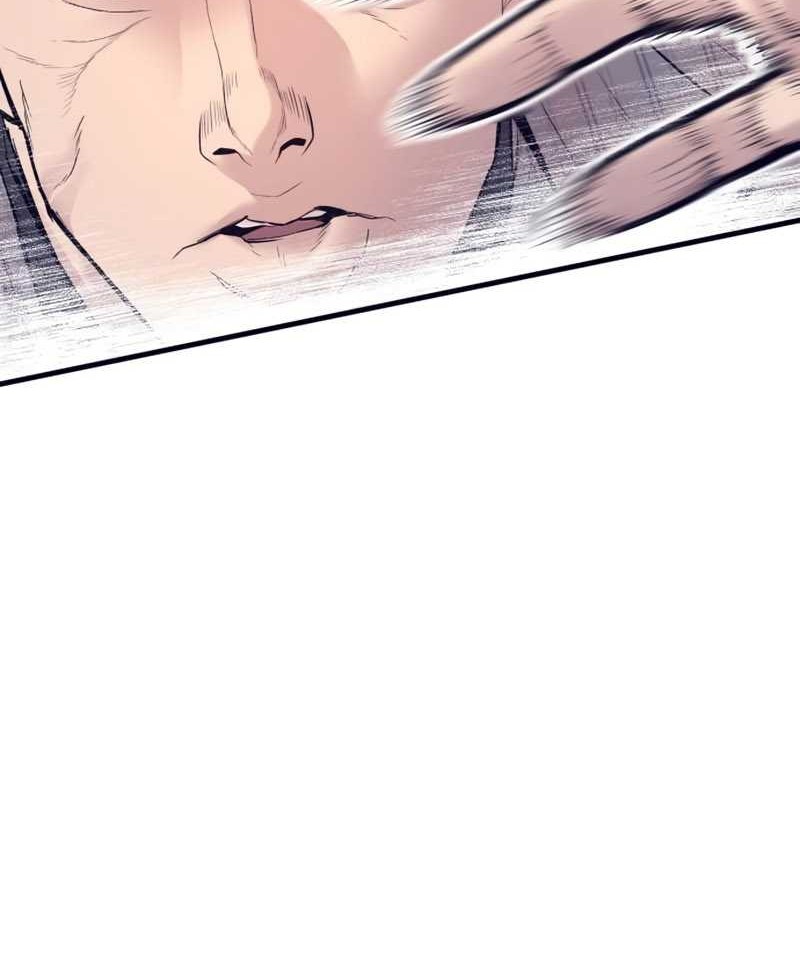 Juvenile Offender Chapter 59 - halaman 86