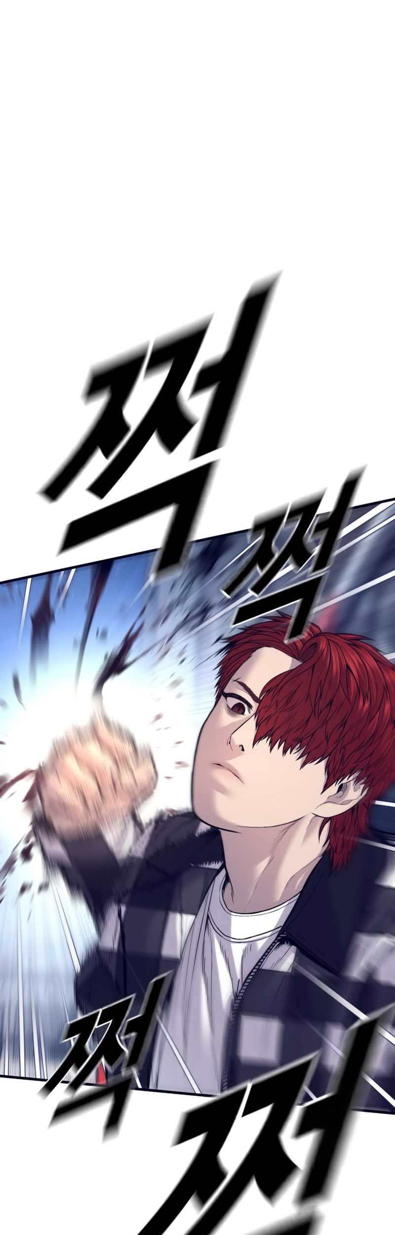 Juvenile Offender Chapter 59 - halaman 89