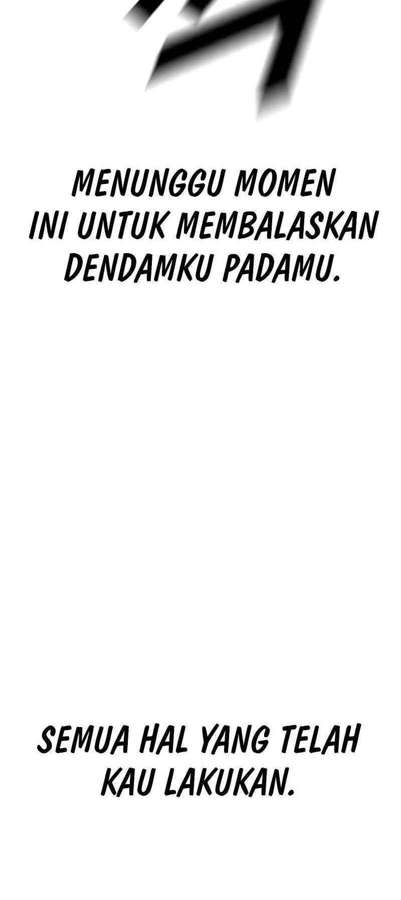 Juvenile Offender Chapter 59 - halaman 90