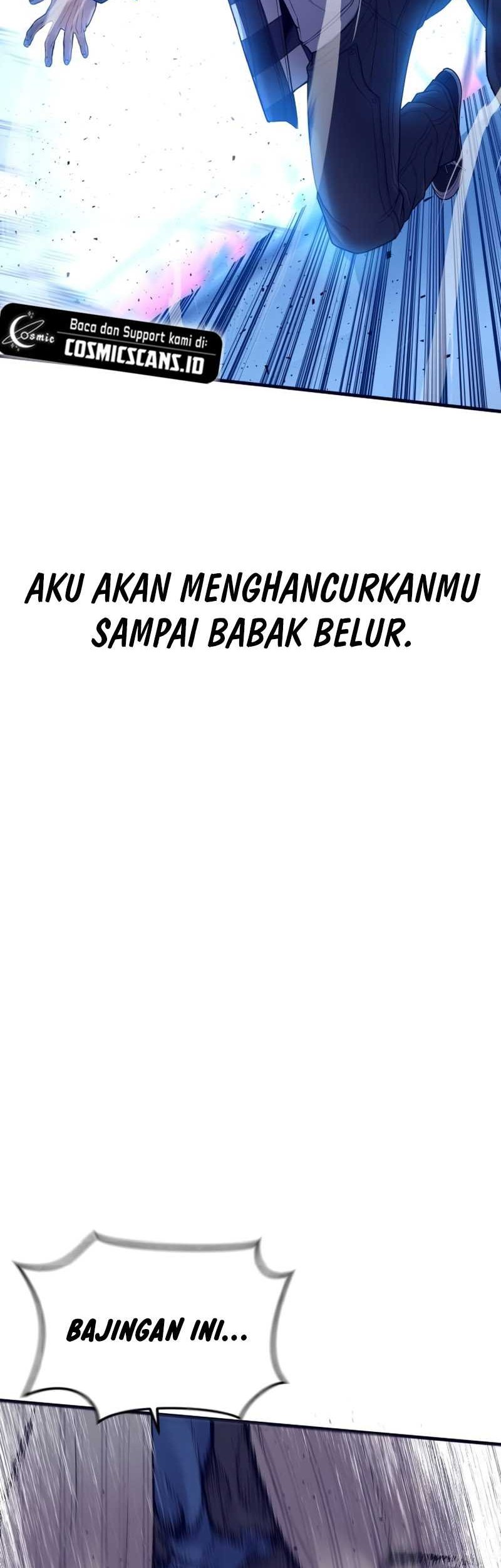 Juvenile Offender Chapter 59 - halaman 92