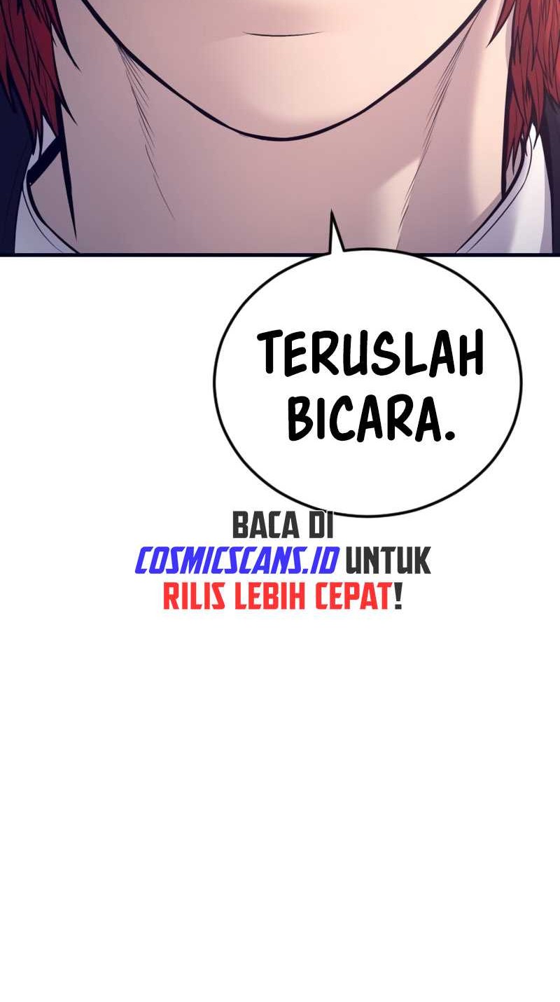 Juvenile Offender Chapter 59 - halaman 94