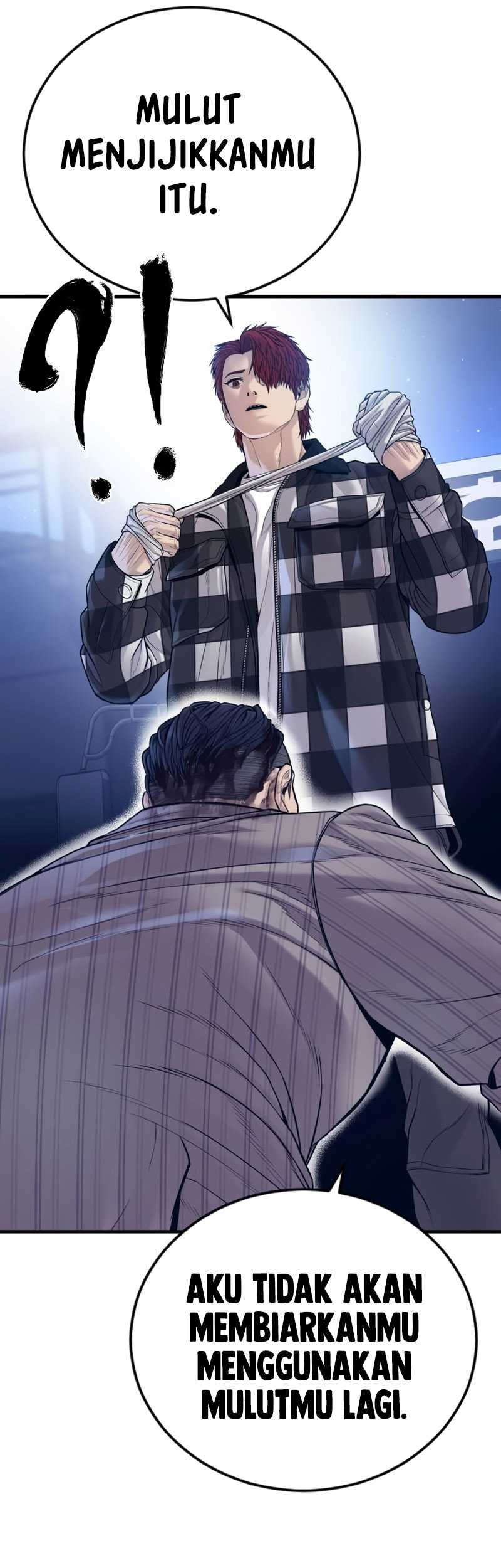 Juvenile Offender Chapter 59 - halaman 95
