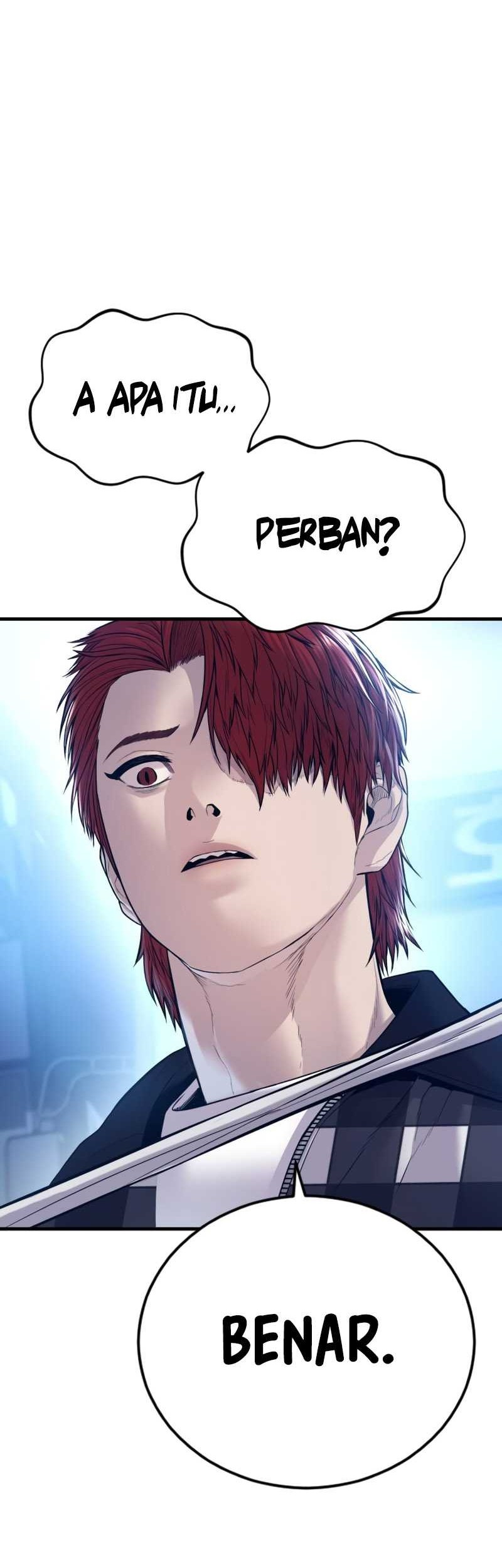Juvenile Offender Chapter 59 - halaman 96
