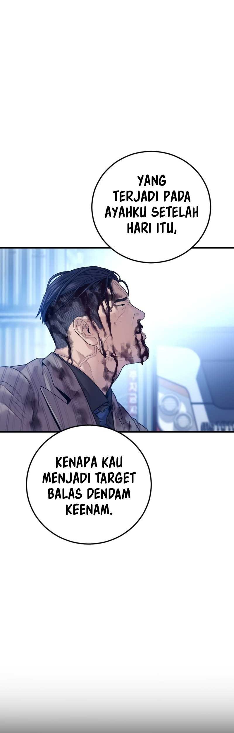 Juvenile Offender Chapter 59 - halaman 97