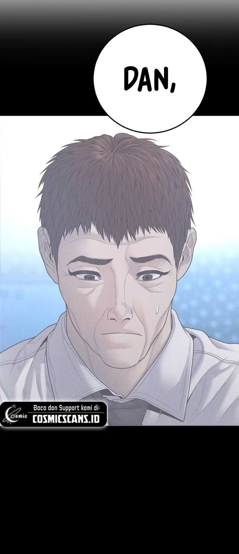 Juvenile Offender Chapter 59 - halaman 98