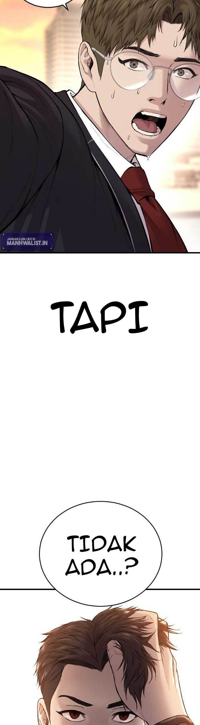 Juvenile Offender Chapter 6 - halaman 10