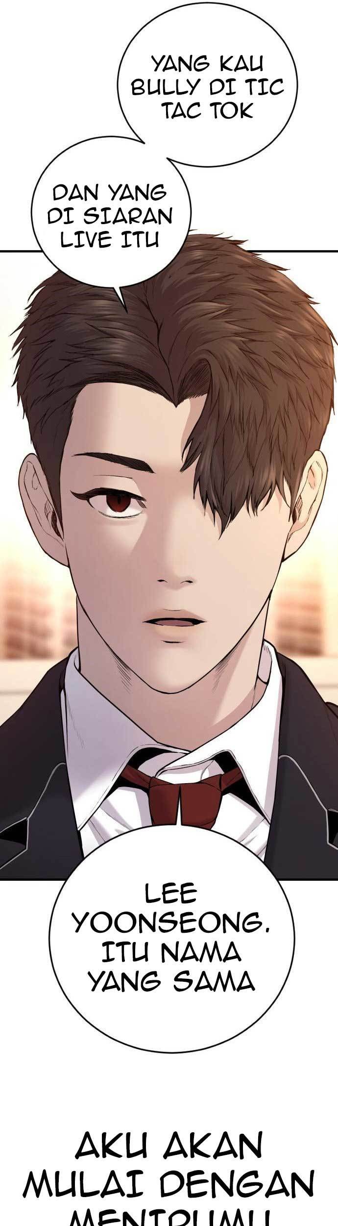Juvenile Offender Chapter 6 - halaman 13