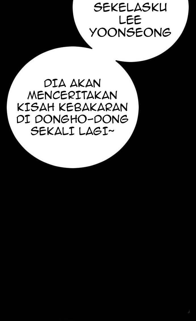 Juvenile Offender Chapter 6 - halaman 16