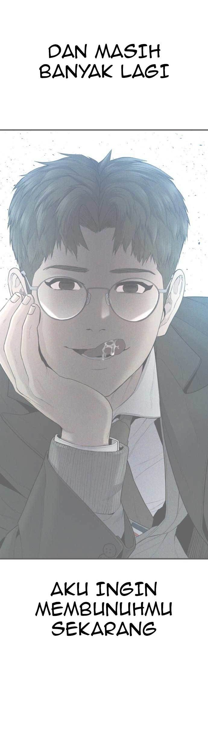 Juvenile Offender Chapter 6 - halaman 2
