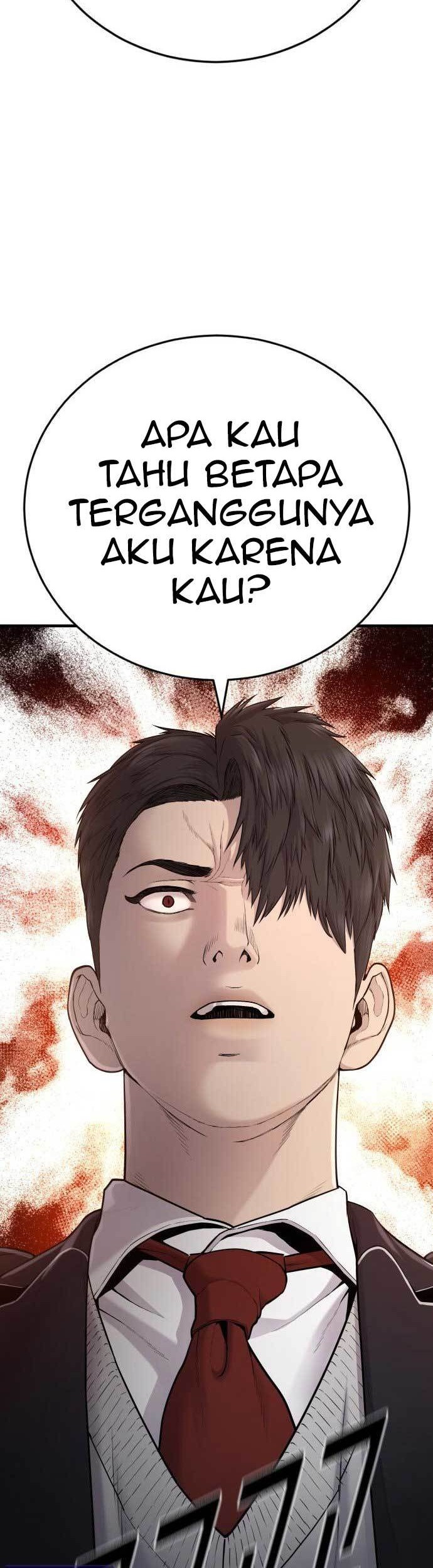 Juvenile Offender Chapter 6 - halaman 22