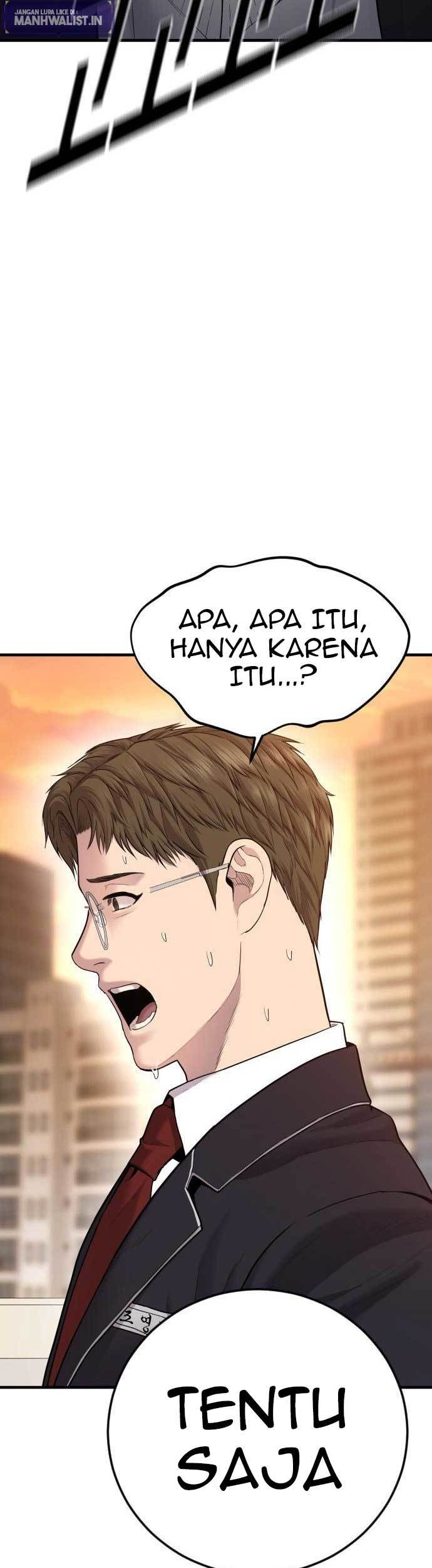 Juvenile Offender Chapter 6 - halaman 23