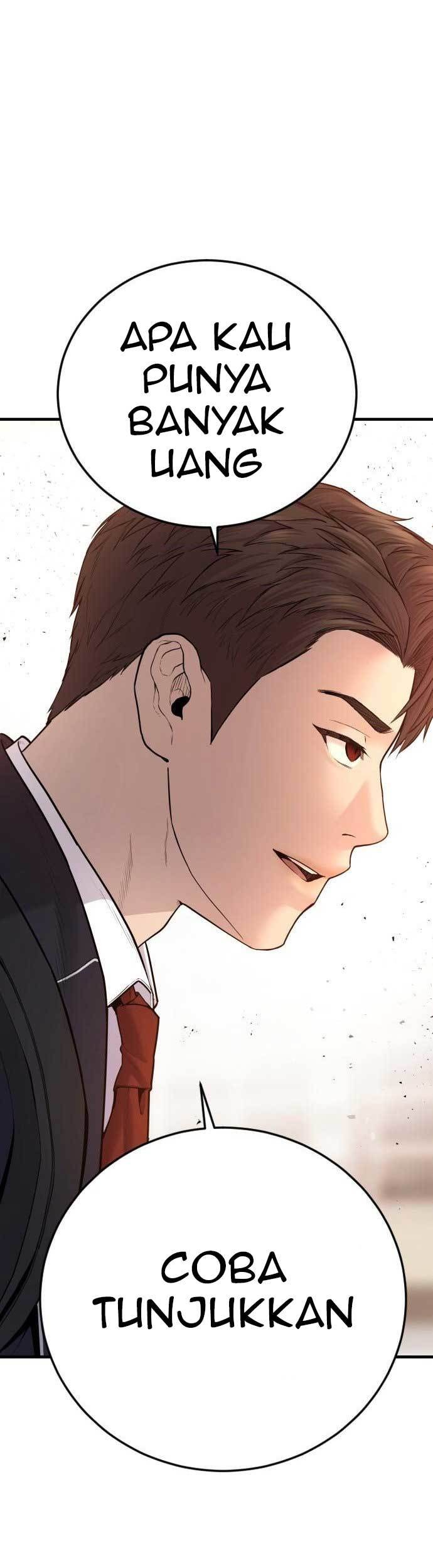 Juvenile Offender Chapter 6 - halaman 25