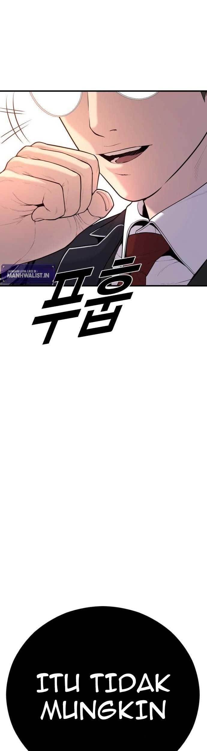 Juvenile Offender Chapter 6 - halaman 27