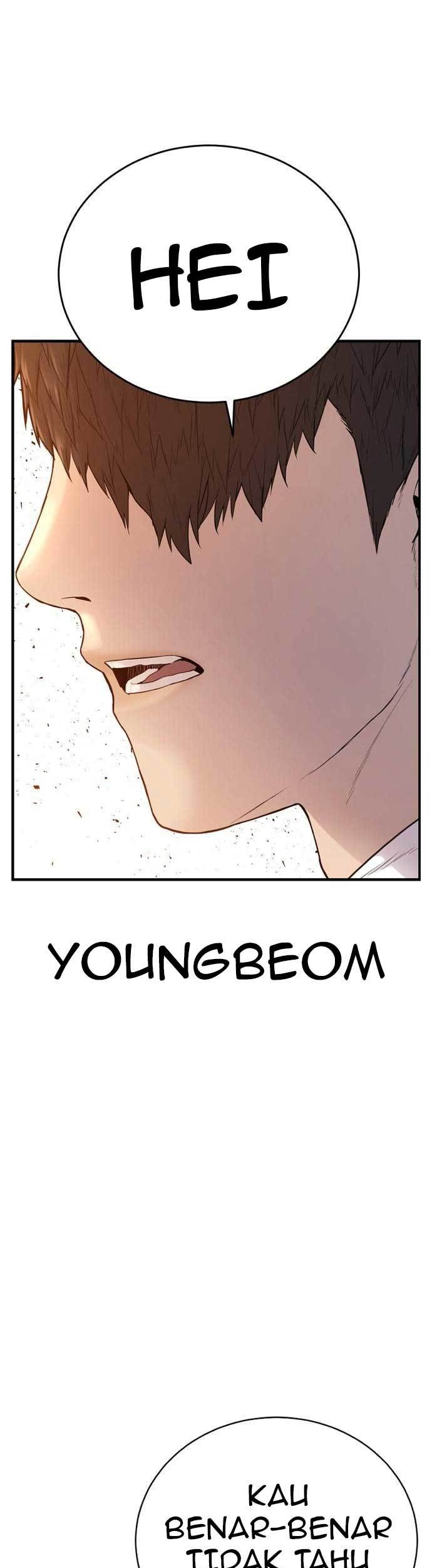 Juvenile Offender Chapter 6 - halaman 3