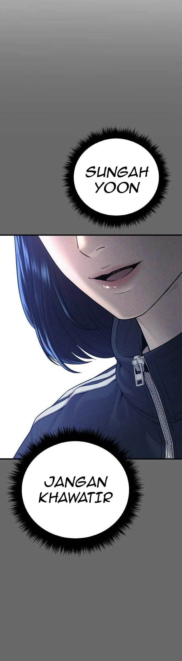 Juvenile Offender Chapter 6 - halaman 38
